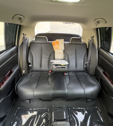 Nissan: Nissan Tiida: 1.5 l | 2011 il Hetçbek — 11