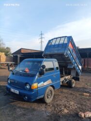 йоко бейби 2 размер цена бишкек: Вывоз мусора вывоз мусора вывоз мусора вывоз мусора вывоз мусора вывоз