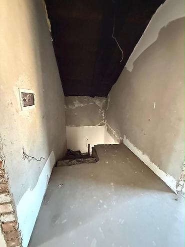 Продажа домов: 6 комнат, 166 м², 2 соток, Ак-Орго ж/м Газ, Электричество, Канализация — 8