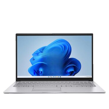 masaustu komputer ddr3: ASUS VivoBook 15 F1504VAP-ES51 90NB13Y2-M001V0 | İstehsalçı: Asus;