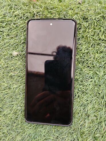 Кулеры для телефонов: Məhsul: Smartfon (arxa örtüyü çıxarılmış vəziyyətdə) Xüsusiyyətlər və