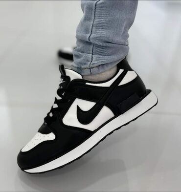 Women's Sneakers and athletic shoes: 41 — 17