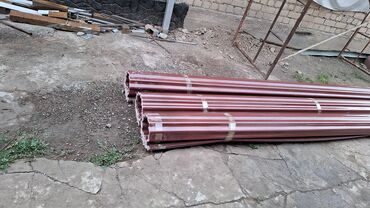 шифоньеры фото и цены бишкек: 2 штук