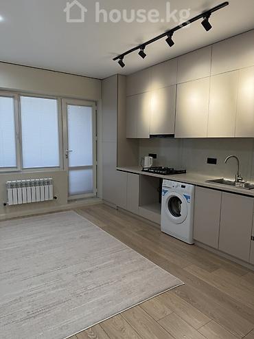 ΠΡΠΎΠ΄Π°ΠΆΠ° ΠΊΠ²Π°ΡΡΠΈΡ: 1 ΠΊΠΎΠΌΠ½Π°ΡΠ°, 53 ΠΌΒ², ΠΠ»ΠΈΡΠΊΠ°, 3 ΡΡΠ°ΠΆ, ΠΠ²ΡΠΎΡΠ΅ΠΌΠΎΠ½Ρ at lalafo.kg β 5 ΠΡΠΎΠ΄Π°ΠΆΠ° ΠΊΠ²Π°ΡΡΠΈΡ: 1 ΠΊΠΎΠΌΠ½Π°ΡΠ°, 53 ΠΌΒ², ΠΠ»ΠΈΡΠΊΠ°, 3 ΡΡΠ°ΠΆ, ΠΠ²ΡΠΎΡΠ΅ΠΌΠΎΠ½Ρ β 5