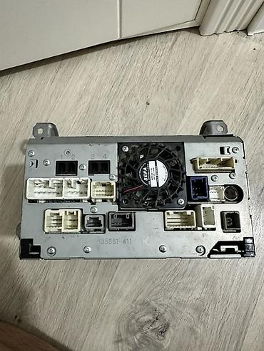 жпс для машины: Для ценителей классики Головное устройство Toyota NHZT‑W58 (Fujitsu — 2