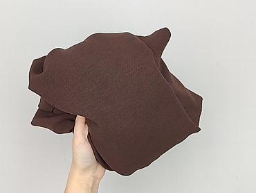 pull and bear koszula lniana: Pakuten, Bluzka damska, rozmiar L — 8