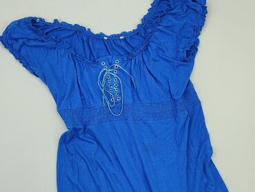 sukienki indyjska: Dress, S (EU 36), condition - Good