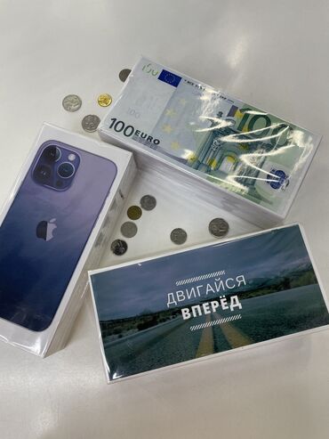 Другая мебель: Копилки для исполнения мечты ✨ Накопи на свою мечту с копилками от — 3