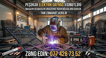 temir kravat: Qaynaq — 1