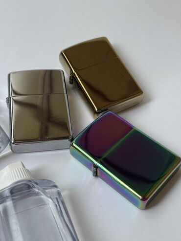 сколько стоит зажигалка zippo: Многоразовая турбо-зажигалка с запасными кремнями — 900 сом Идеальна