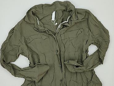 mexx koszulka: Amisu, Koszula damska, rozmiar XL — 1