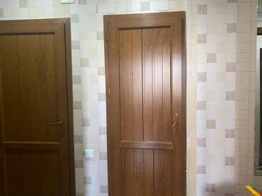 Uzunmüddətli kirayə mənzillər: Neftçilər metrosu yaxınlığı,220 nömrəli məktəb yaxınlığında 2 — 7