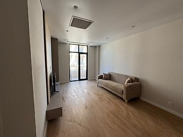 Uzunmüddətli kirayə mənzillər: Sea Breeze Marina Village 2 otaqli ev kiraya verilir. Duş kabini – — 21