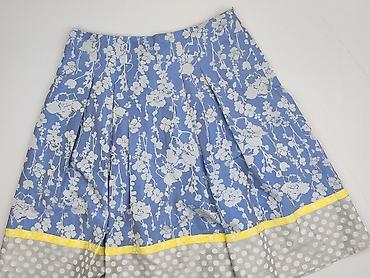 prosta spódnice maxi: Monnari, Spódnica damska, rozmiar XL — 1