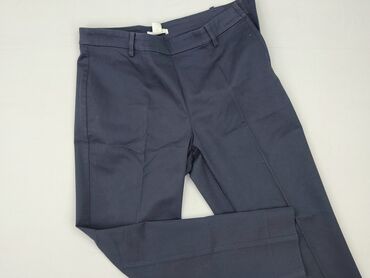 H&M, Брюки жіночі, розмір XL