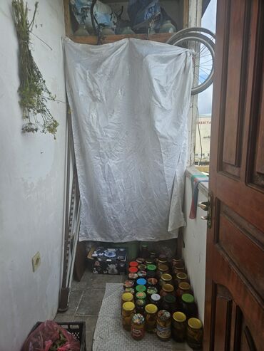 Köhnə tikili: Bakı, Əhmədli, 2 otaqlı, Köhnə tikili, m. Əhmədli, 35 kv. m -da lalafo.az — 17 Köhnə tikili: Bakı, Əhmədli, 2 otaqlı, Köhnə tikili, m. Əhmədli, 35 kv. m — 17