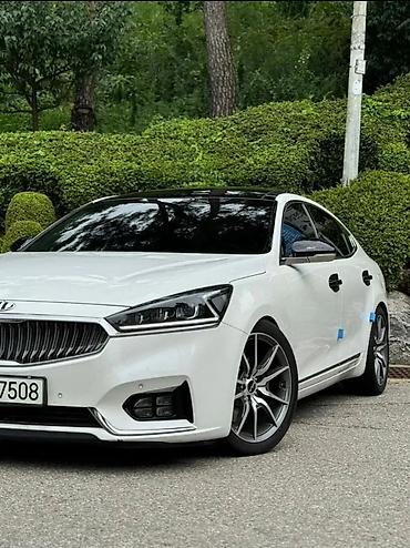 Авто кызматтары: Аэропорт Алматы Такси Такси Иссык Куль Такси Иссык Куль Трансфер — 9
