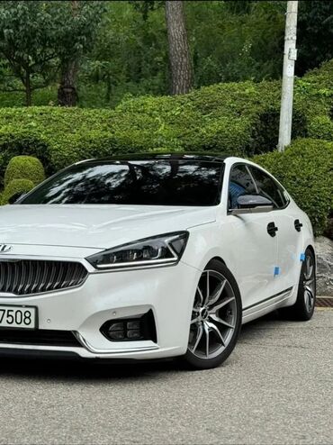 Трансфер, пассажирские перевозки: Каракол, Кордай КПП, По региону Такси, легковое авто | 4 мест — 4