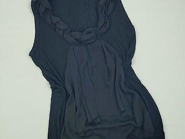 e vie clothing: Bluzka damska, rozmiar S — 1