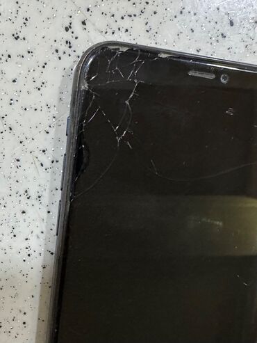сколько стоит десятый iphone: IPhone 11 Pro, 64 ГБ, Black Titanium, Face ID