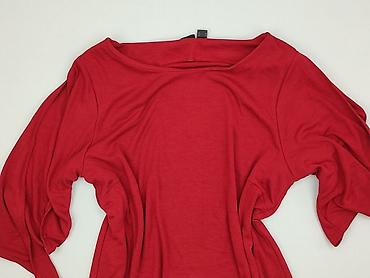 junarose: Bodyflirt, Sukienka damska, rozmiar 2XL — 1