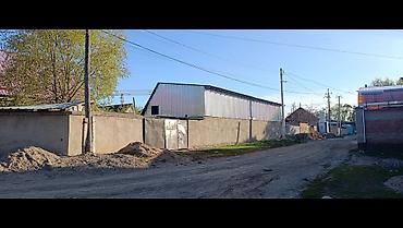 Продажа коттеджей и домов: Продаю угловой 6- комнатный дом плюс большая новая 2 ком времянка с — 3