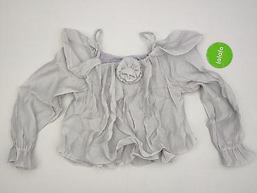 off white cheap: Bluzka damska, rozmiar S — 2