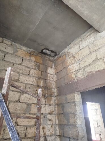 Beton işləri: Beton kəsmə beton deşmə xidməti Karot - HILTI DD 200 / 350 ilə 25 ° — 22