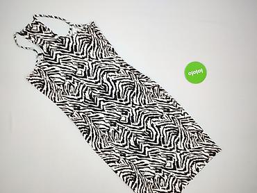 sklep h: H&M, Sukienka damska, rozmiar S — 3