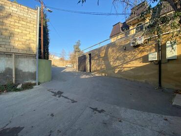 Torpaq sahələrinin satışı: 8 sot, Tikinti, Makler, Kupça (Çıxarış) -da lalafo.az — 2 Torpaq sahələrinin satışı: 8 sot, Tikinti, Makler, Kupça (Çıxarış) — 2