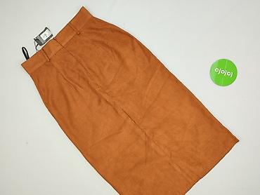 tk maxx pl: Primark, Spódnica damska, rozmiar 2XS — 3