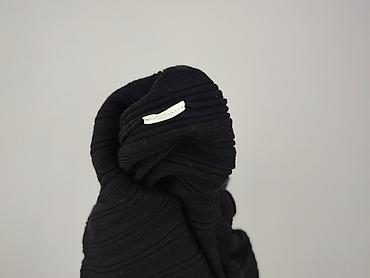 doppell fit: Bershka, Sukienka damska, rozmiar L — 6