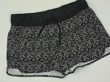 lech hydro active: OLAIAN, Szorty damskie, rozmiar S — 1
