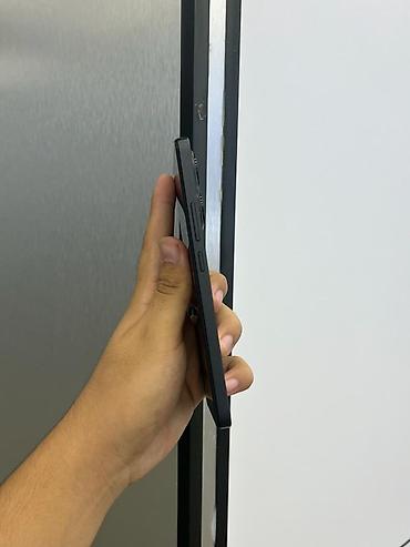 redmi 8 lite цена в бишкеке: Redmi, Redmi Note 14, Б/у, 128 ГБ, цвет - Черный, В рассрочку, 2 SIM — 4