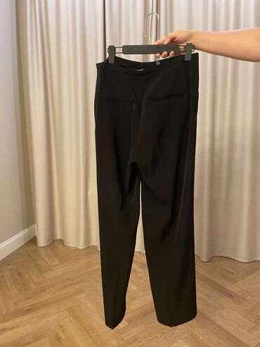 килоты брюки: Повседневные брюки, M (EU 38)