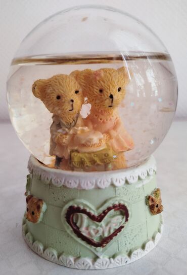 Игрушки: Плюшевая игрушка. Лось, ручная работа. Игрушка подойдет для детских — 4