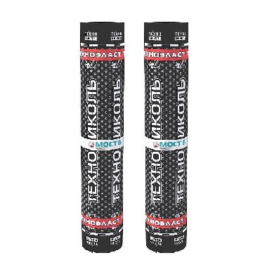 Гидроизоляционные материалы: Технониколь!#Бикрост,#Биполь,#Унифлекс,#Техноэласт, #Мост Б,#Плантер — 4