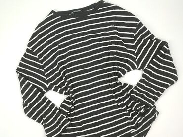 Blouses: Women's blouse, Zara, S (EU 36)