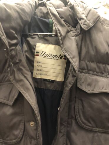 белые мужские костюмы: Hec bir problemi yoxdu xaricden alinib 60 satiram