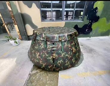 Цистерны: Цистерна Платная доставка — 1