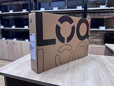 lenovo gaming 3: Yeni Lenovo LOQ, 15.6 ", AMD Ryzen 7, 512 GB, Ünvandan götürmə, Ödənişli çatdırılma, Rayonlara çatdırılma — 2
