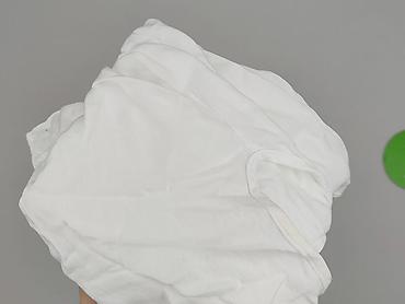 benetton pl: Bluzka damska, rozmiar S — 5