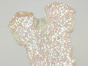 Roboty Ręczne, Жіноча блуза, розмір S