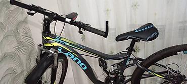 29 velo: Bina evində olduğundan, çox az istifadə olunub. Üstündəki aksesuarlar — 2
