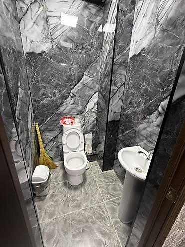 2 bedroom: Сдается уютная комната в квартире. - Светлая комната с большим окном — 6
