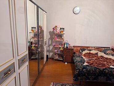 Həyət evləri və villaların satışı: 5 otaqlı, 210 kv. m, Orta təmir -da lalafo.az — 12 Həyət evləri və villaların satışı: 5 otaqlı, 210 kv. m, Orta təmir — 12