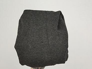 second hend: Topshop, Sukienka damska, rozmiar XS — 7