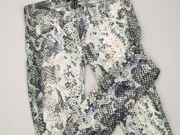 Isabel Marant, Джинси жіночі, розмір S