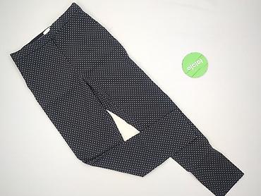 bluzki 50: Woman Collection, Spodnie materiałowe damskie, rozmiar S — 2