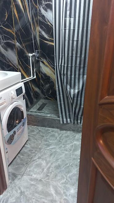 Долгосрочная аренда квартир: 1 комната, С мебелью частично — 7